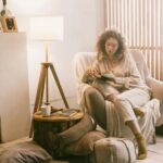 Simple Ways to Create a Cozy and Inviting Home Atmosphere