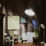 Tips for Creating a Cozy and Inviting Home Workspace