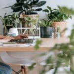 Tips for Creating a Cozy and Inviting Home Office Space