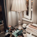 Tips for Creating a Cozy and Inviting Home Office Space